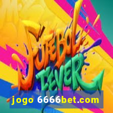 jogo 6666bet.com